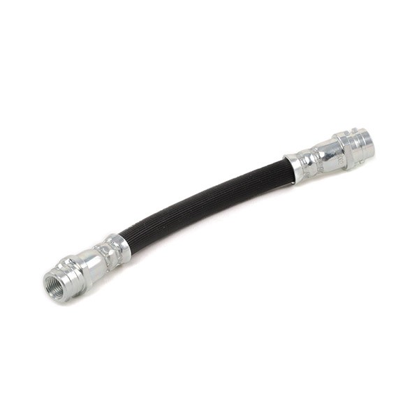 A.B.S. Flexible De Frein SL 4888 Durite De Frein VW,SKODA,AUDI,GOLF IV 1J1,POLO 9N_,POLO 6R, 6C,POLO