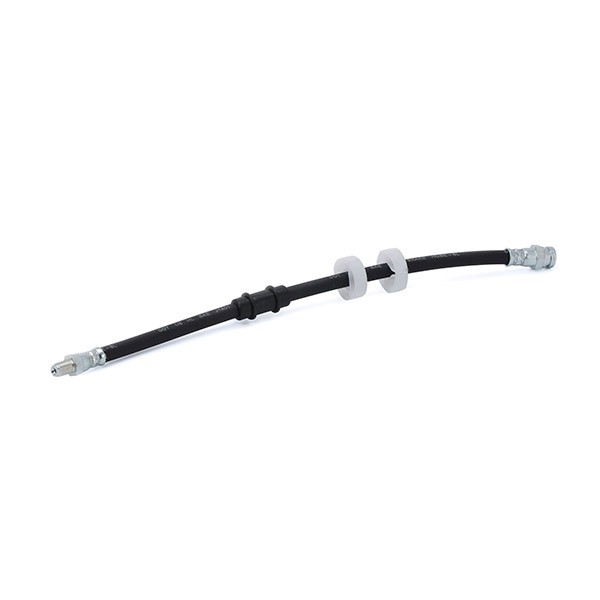 A.B.S. Flexible De Frein SL 3907 Durite De Frein FIAT,PANDA 141A_,UNO 146A/E,PANDA Van 141_