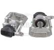 Buy 7798270 A.B.S. 621641 Brake caliper 1989 for RENAULT FUEGO online