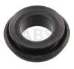 Buy 7799816 A.B.S. 3028 Repair kit, wheel brake cylinder online