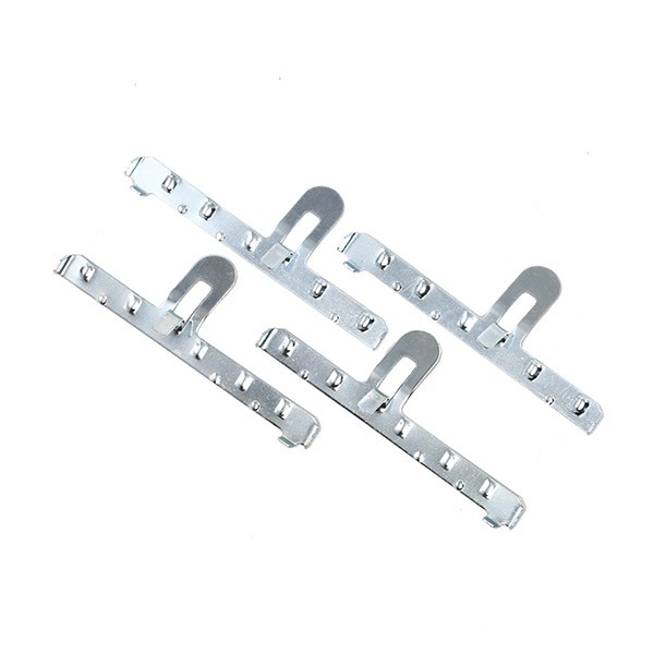 A.B.S. Kit d'accessoires, plaquette de frein à disque 1048Q VW,SEAT,GOLF III 1H1,POLO 6N2,POLO 6N1,G