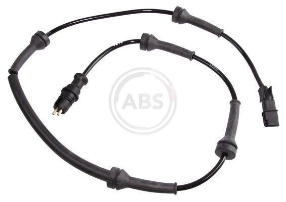 A.B.S.  30321 ABS-Sensor Länge: 779mm