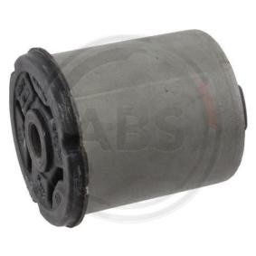 Supporto, Supporto assale 90305431 A.B.S. 270981 OPEL, DAEWOO, VAUXHALL