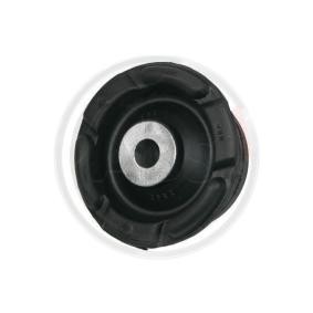 Supporto, Supporto assale 4 02 935 A.B.S. 270536 OPEL, LANCIA, VAUXHALL