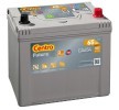 Original CENTRA 7807383 Batterie