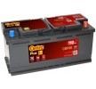 Starterbatterie CB1100 OE Nummer CB1100