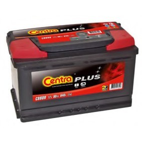 Batterie CENTRA CB800