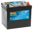 OEM Batterie 7807417 CENTRA CL604