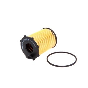 Oliefilter 1109-AY CHAMPION COF100529E OPEL, FORD, PEUGEOT, VOLVO, TOYOTA