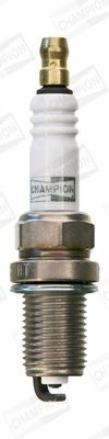 CHAMPION Industrial OE228 Zapalovací svíčka originální číslo: 1mm