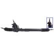 VW T1 Transporter 1961 Rack and pinion steering 7813153 DRI 711521283 in original quality