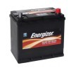 Startovací baterie AUSTIN Mini Hatchback ENERGIZER EE2X300 originální katalog
