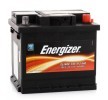 OEM Starterbatterie 545412040 ENERGIZER EL1400
