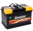 077 ENERGIZER Plus EL1X400 pro FIAT 126 1992 levné online