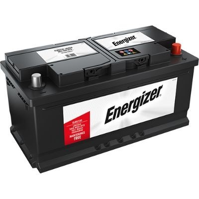 Batterie ENERGIZER 542933 Bewertung