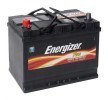 OEM Starterbatterie 072 ENERGIZER EP68JX
