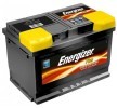 OEM Starterbatterie ENERGIZER EP70L3X