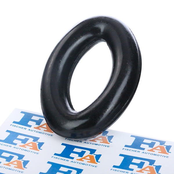 FA1 Suspension, échappement 103-909 BMW,5 E39,3 E36,7 E38