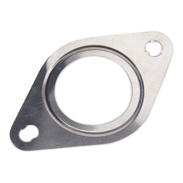 exhaust pipe FA1 130-929 Gasket 