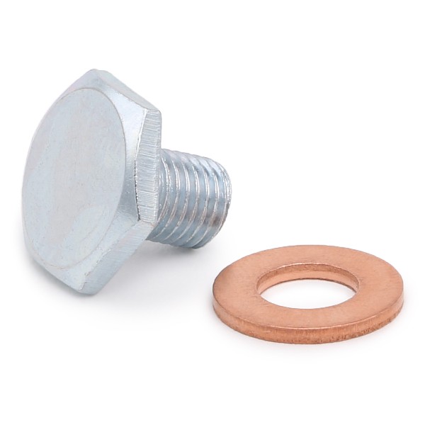 FA1 Bouchon De Vidange 256.851.011 Bouchon Carter d'Huile,Vis Bouchon Carter d'Huile OPEL,FORD,FIAT,