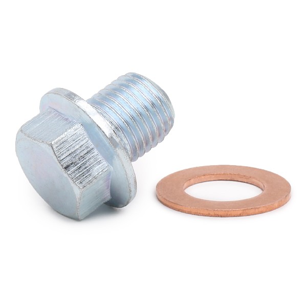 FA1 Bouchon De Vidange 256.852.011 Bouchon Carter d'Huile,Vis Bouchon Carter d'Huile HYUNDAI,HONDA,G