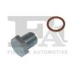 FA1 257817011 pro Fiat 500 312 2013 výhodně online
