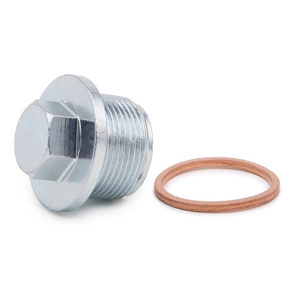 FA1 Bouchon De Vidange 280.750.011 Bouchon Carter d'Huile,Vis Bouchon Carter d'Huile VW,AUDI,SEAT,GO