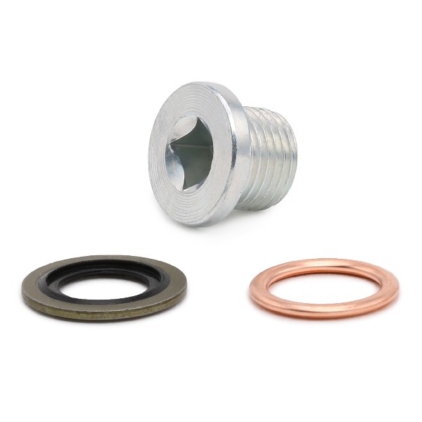 FA1 Bouchon De Vidange 518.471.021 Bouchon Carter d'Huile,Vis Bouchon Carter d'Huile MERCEDES-BENZ,O