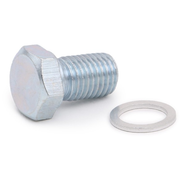 FA1 Bouchon De Vidange 768.920.011 Bouchon Carter d'Huile,Vis Bouchon Carter d'Huile BMW,OPEL,WIESMA
