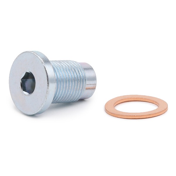 FA1 Bouchon De Vidange 822.361.011 Bouchon Carter d'Huile,Vis Bouchon Carter d'Huile FIAT,ALFA ROMEO