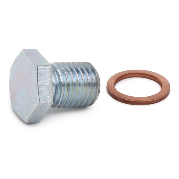 FA1 Bouchon De Vidange 866.370.011 Bouchon Carter d'Huile,Vis Bouchon Carter d'Huile BMW,TOYOTA,MINI