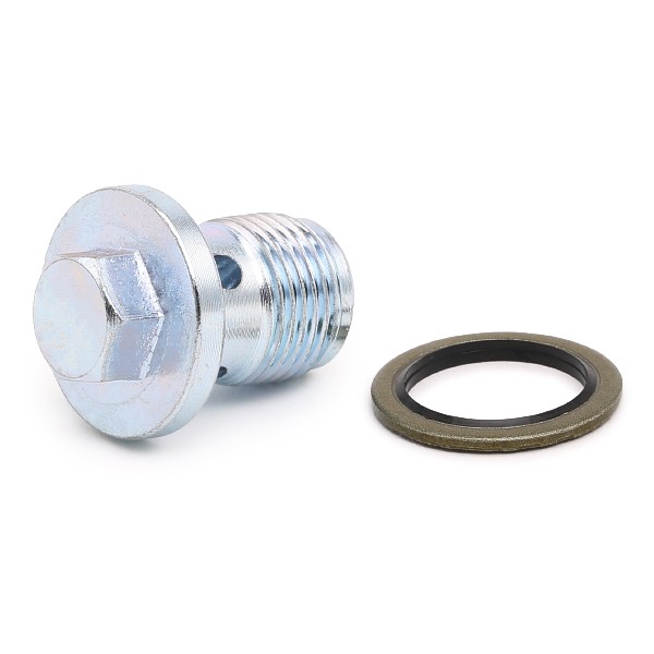 FA1 Bouchon De Vidange 866.371.011 Bouchon Carter d'Huile,Vis Bouchon Carter d'Huile OPEL,FIAT,SUZUK