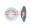 KAMOKA 1033000 per Mazda MX 5 nc 2013 conveniente online