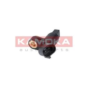 KAMOKA 1060037 ABS-Sensor