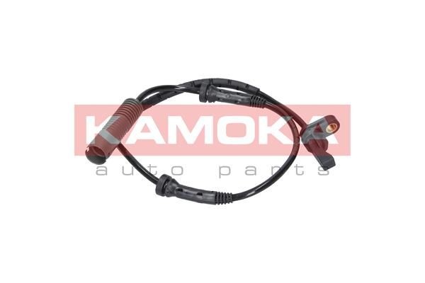 KAMOKA 1060058 ABS-Sensor