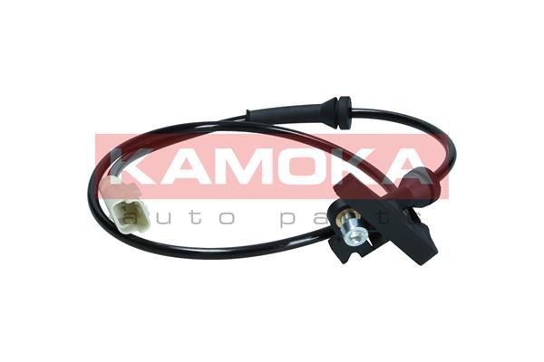 KAMOKA 1060370 ABS-Sensor