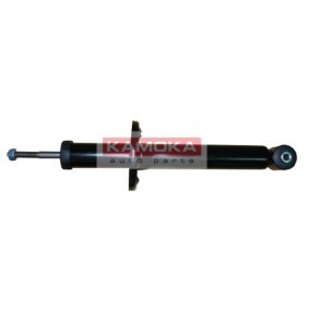 Shock Absorber Article № 20443253 £ 140,00