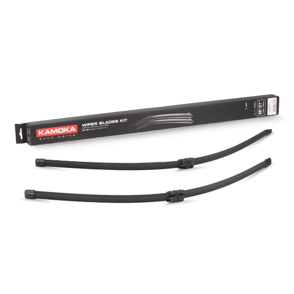 KAMOKA Essuie-Glaces 27C21 Balai d'Essuie-Glace RENAULT,ESPACE IV JK0/1_