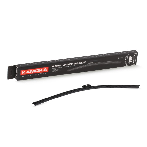 KAMOKA Essuie-Glaces 29008 Balai d'Essuie-Glace BMW,VOLVO,X5 E70,XC90 I,XC60