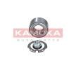 KAMOKA 5600055 voor Opel Vivaro Van 2012 gunstig online