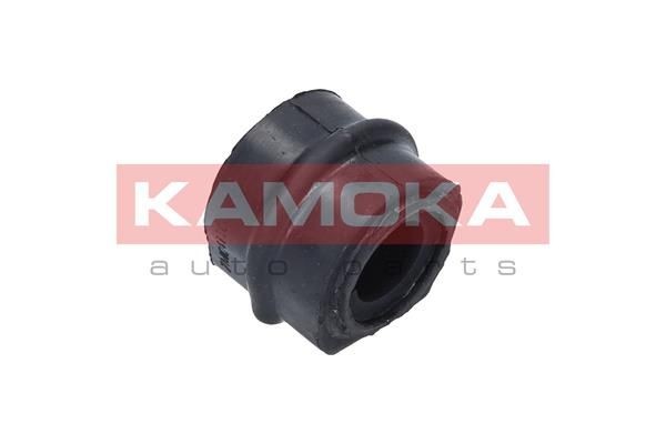 KAMOKA 8800122 Supporto, Stabilizzatore Diametro interno: 17mm