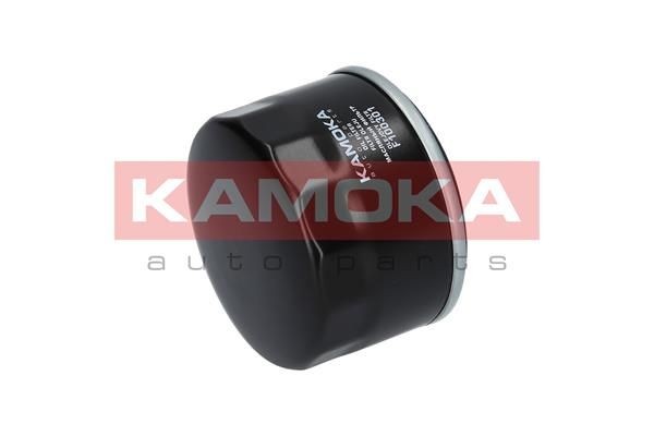 Grande seleção KAMOKA F100301
