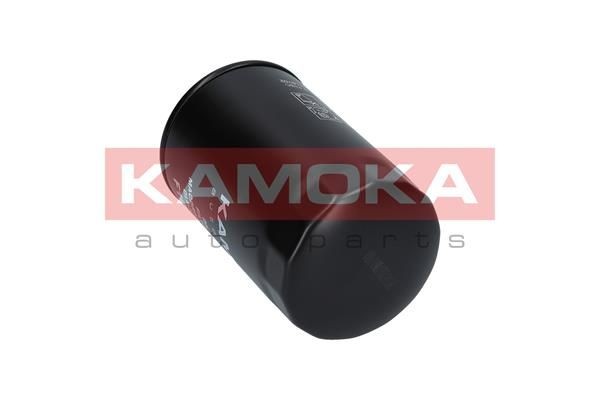 KAMOKA F100501 EAN:2238126354680 Shop