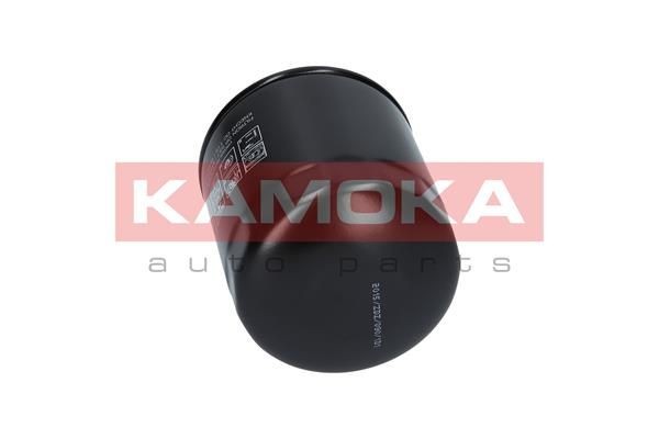KAMOKA F102001 EAN:2238126354800 online obchod