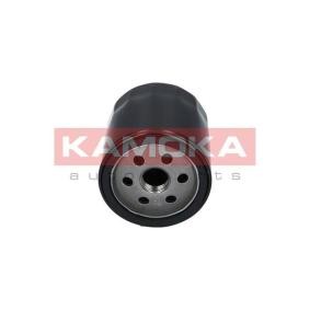 Motorölfilter KAMOKA F102301