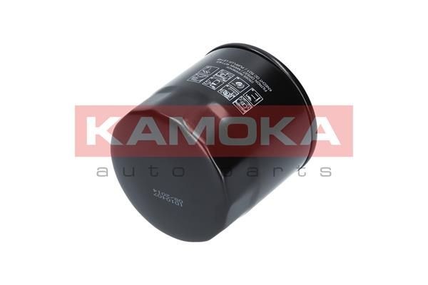 KAMOKA F113101 EAN:2238184263800 online áruház