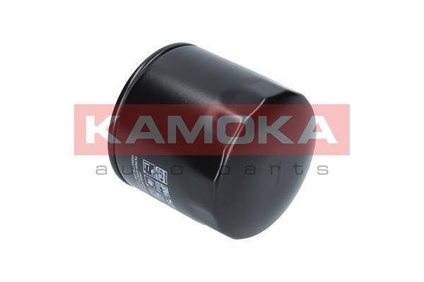 KAMOKA F113301 EAN:2238184264000 online áruház