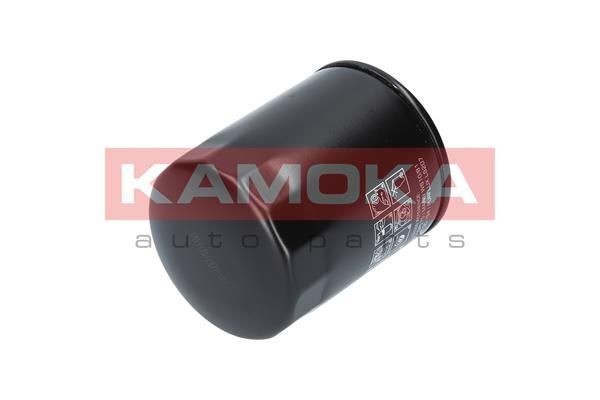 Große Auswahl KAMOKA F113501