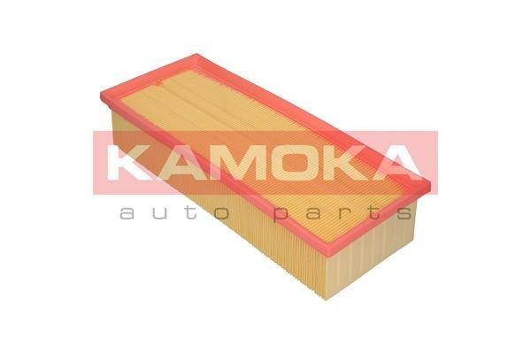 Image of KAMOKA Filtro aria %EAN%
