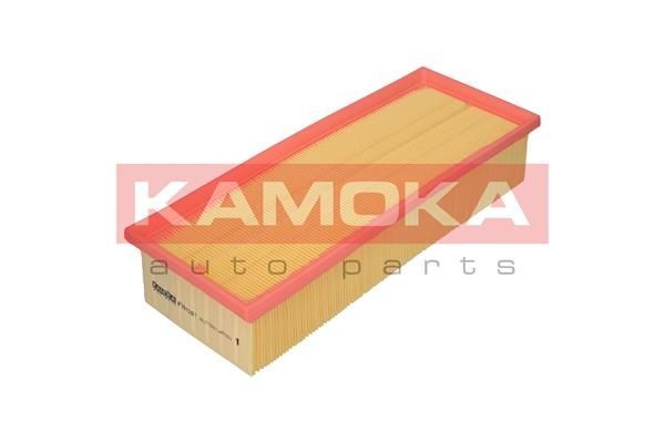 Filtro de aire KAMOKA F201201 2238126355410